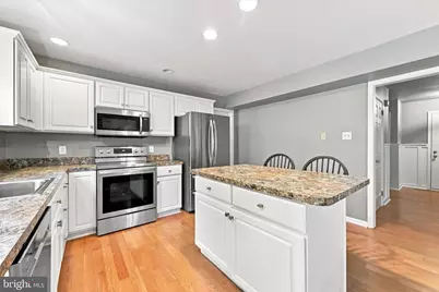1126 Yankee Drive, Downingtown, PA 19335 - Photo 14