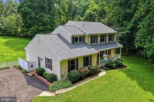1126 Yankee Dr, Downingtown, PA 19335 - Photo 1