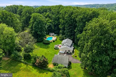 1126 Yankee Drive, Downingtown, PA 19335 - Photo 4