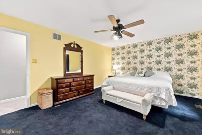 1126 Yankee Drive, Downingtown, PA 19335 - Photo 30