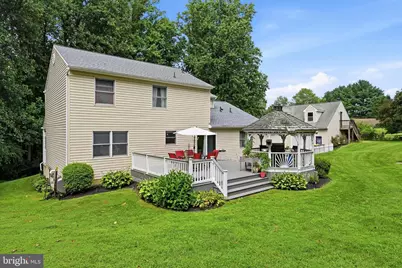1126 Yankee Drive, Downingtown, PA 19335 - Photo 46