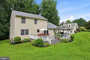 1126 Yankee Dr, Downingtown, PA 19335 - Photo 46
