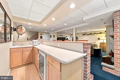 1126 Yankee Drive, Downingtown, PA 19335 - Photo 44