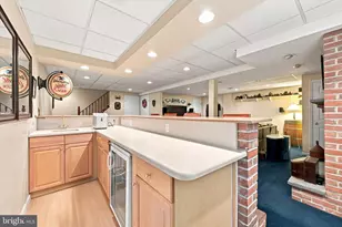 1126 Yankee Dr, Downingtown, PA 19335 - Photo 44