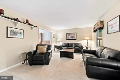 1126 Yankee Drive, Downingtown, PA 19335 - Photo 6