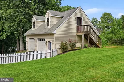 1126 Yankee Drive, Downingtown, PA 19335 - Photo 52