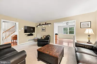 1126 Yankee Drive, Downingtown, PA 19335 - Photo 8
