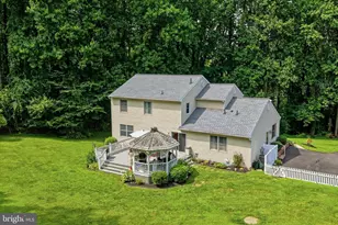 1126 Yankee Dr, Downingtown, PA 19335 - Photo 50