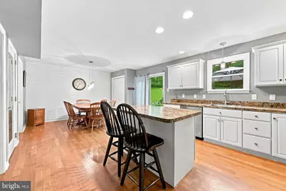 1126 Yankee Drive, Downingtown, PA 19335 - Photo 12