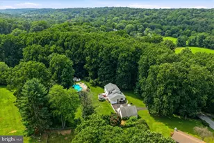 1126 Yankee Dr, Downingtown, PA 19335 - Photo 54