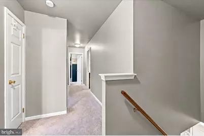 1126 Yankee Drive, Downingtown, PA 19335 - Photo 28