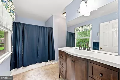 1126 Yankee Drive, Downingtown, PA 19335 - Photo 32