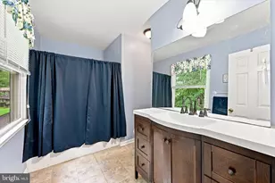 1126 Yankee Dr, Downingtown, PA 19335 - Photo 32
