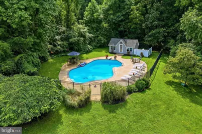 1126 Yankee Drive, Downingtown, PA 19335 - Photo 48