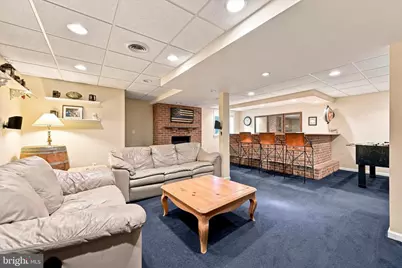 1126 Yankee Drive, Downingtown, PA 19335 - Photo 42