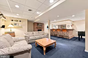 1126 Yankee Dr, Downingtown, PA 19335 - Photo 42