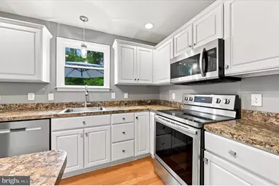 1126 Yankee Drive, Downingtown, PA 19335 - Photo 16
