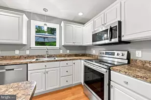 1126 Yankee Dr, Downingtown, PA 19335 - Photo 16
