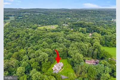 60 Homestead Lane, Glenmoore, PA 19343 - Photo 42