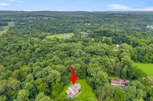 60 Homestead Ln, Glenmoore, PA 19343 - Photo 42