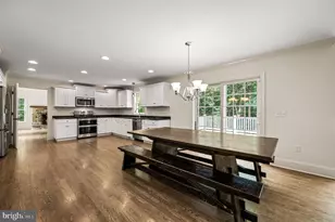60 Homestead Ln, Glenmoore, PA 19343 - Photo 16