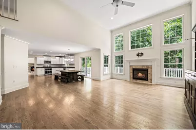 60 Homestead Lane, Glenmoore, PA 19343 - Photo 8