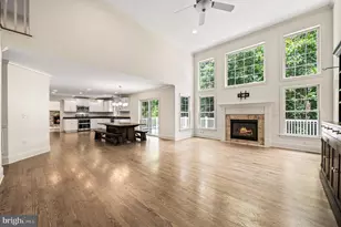60 Homestead Ln, Glenmoore, PA 19343 - Photo 8