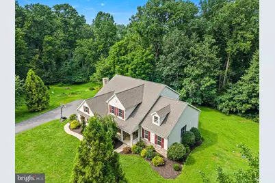60 Homestead Lane, Glenmoore, PA 19343 - Photo 2