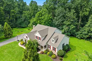 60 Homestead Ln, Glenmoore, PA 19343 - Photo 2