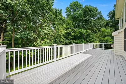 60 Homestead Lane, Glenmoore, PA 19343 - Photo 40