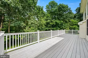60 Homestead Ln, Glenmoore, PA 19343 - Photo 40