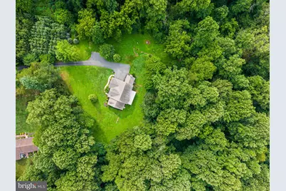 60 Homestead Lane, Glenmoore, PA 19343 - Photo 44