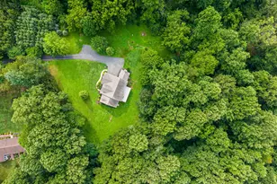 60 Homestead Ln, Glenmoore, PA 19343 - Photo 44