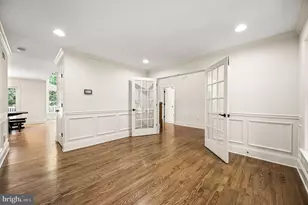 60 Homestead Ln, Glenmoore, PA 19343 - Photo 6