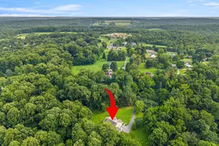 60 Homestead Ln, Glenmoore, PA 19343 - Photo 46