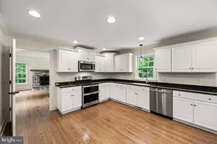 60 Homestead Ln, Glenmoore, PA 19343 - Photo 28