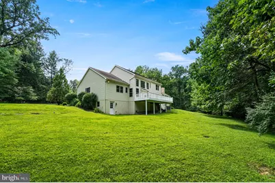 60 Homestead Lane, Glenmoore, PA 19343 - Photo 42