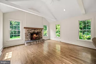 60 Homestead Ln, Glenmoore, PA 19343 - Photo 24