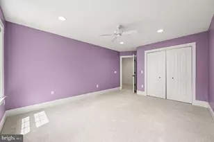 60 Homestead Ln, Glenmoore, PA 19343 - Photo 30