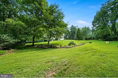 60 Homestead Lane, Glenmoore, PA 19343 - Photo 40