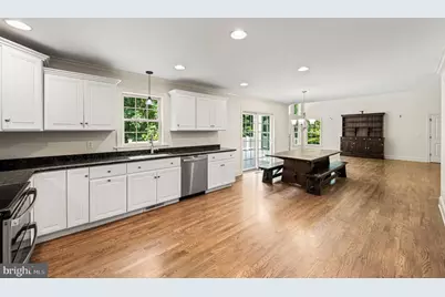 60 Homestead Lane, Glenmoore, PA 19343 - Photo 22