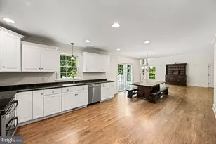 60 Homestead Ln, Glenmoore, PA 19343 - Photo 22