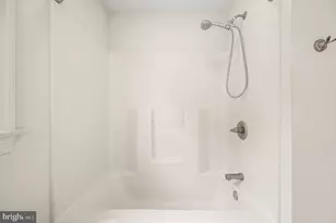 60 Homestead Ln, Glenmoore, PA 19343 - Photo 32
