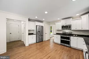 60 Homestead Ln, Glenmoore, PA 19343 - Photo 18