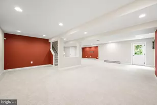 60 Homestead Ln, Glenmoore, PA 19343 - Photo 38
