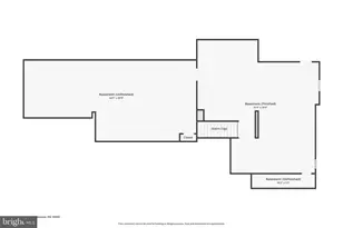 60 Homestead Ln, Glenmoore, PA 19343 - Photo 46