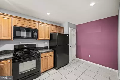 54 Granite Lane #2, Chester Springs, PA 19425 - Photo 16