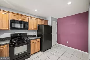 54 Granite Ln, Chester Springs, PA 19425 - Photo 16