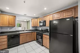 54 Granite Ln, Chester Springs, PA 19425 - Photo 4