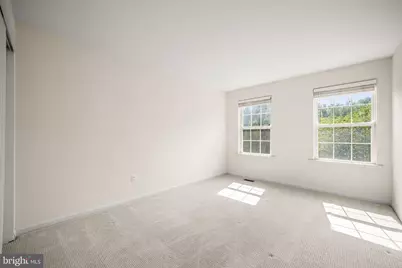 54 Granite Lane #2, Chester Springs, PA 19425 - Photo 24